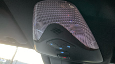 Toyota C-HR 1.8 Hybrid GR Sport 5dr CVT Hybrid Hatchback